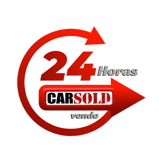 Carsold