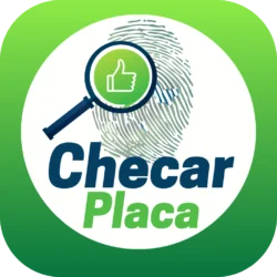 Checar Placa