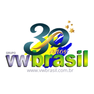 VW Brasil 30 anos