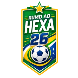 Hexa 2026