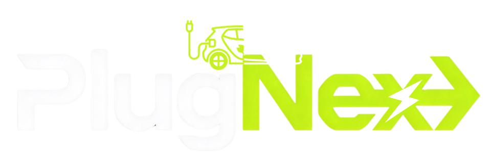 PlugNext Tecnologia