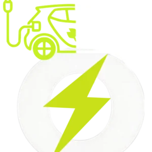Plugocar