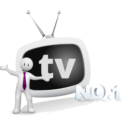 VW Brasil TV