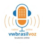 VW Brasil Voz