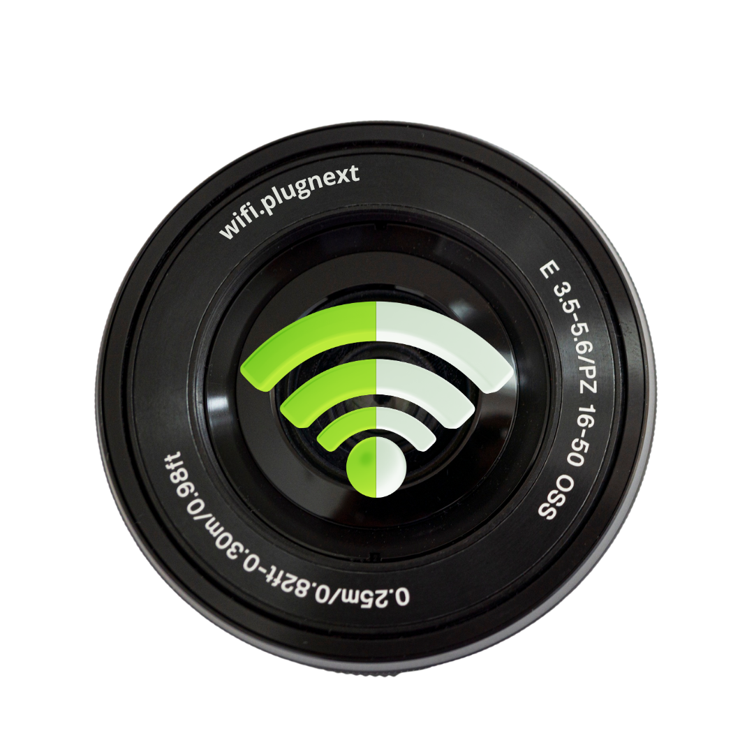 wifi